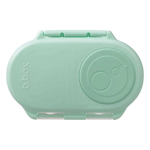 Picture of SNACK BOX - SPEARMINT